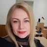Helen Kaplun