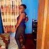 Mariatu Siaka