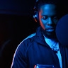 Derrick Matthews Jr