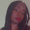 Elizabeth Nyang'ara