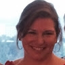 Julie MacArthur