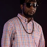 Tebnu Hotep