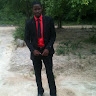 paul musonda