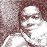 DEE GRAPHICS5000  