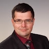Григорий Джевага