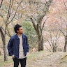 Samiul  