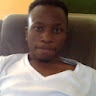 Mutugi  