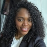 Tijay Daniels