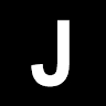 Jessy Amirouche