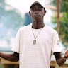 Mr. Michael Mangor Adut Thiak
