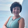 Marina Glikina