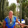 Andre Leurquin