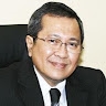Anwar Santoso