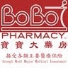 Bobo Pharmacy Inc.