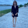 Marine AUBRY