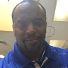 terence brown