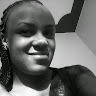 Annline Wachira