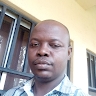 Fasasi Adeola