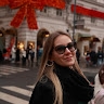 Angelina Adzhyiska