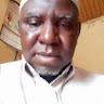 Abubakar Sihha Bakori