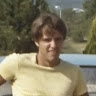 Mouttet Georges