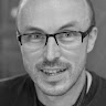 Pavel Plchot