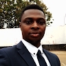 Gedeon Chomba