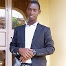 kawooya tonny