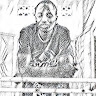 Michael Opumbi