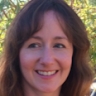 Jodi Biskup
