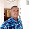 Olagunju Temidayo