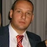 amedeo falcone