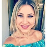 Alexandra Agorogianni