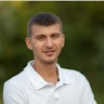 Сергей Мацюк