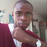 florent etoundi