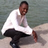 Mohamed Yagoub