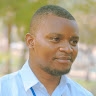 Jerome Musenge