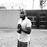khamis sebbi