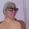 Adejoh Blessing