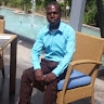 Christopher Chanda