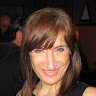 Maria Cristina Bruschi