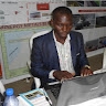 Désiré GANGNON
