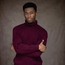 Malachi Dunn