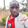 AMOS WAIRIMU