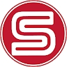 Strow Show  