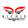 Richie  