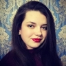 Вероніка Кобцева