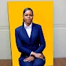 Shirlene Bakari