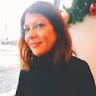 Maria Psara