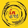 BABINMEDIA NFT